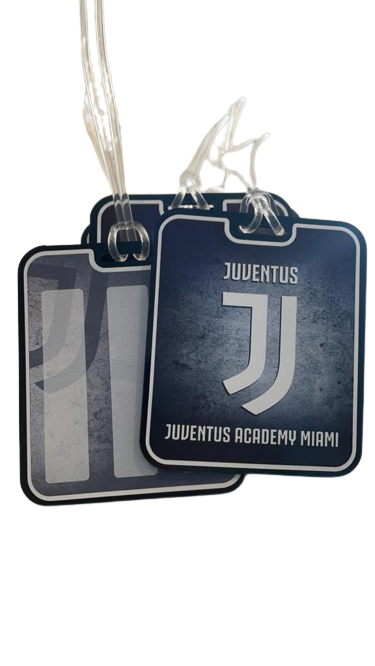 Name Tag