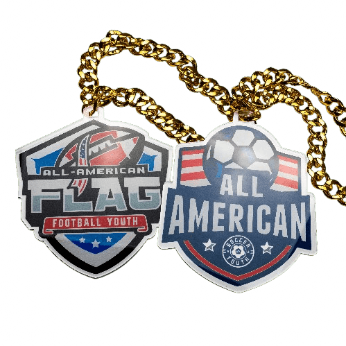 TURNOVER CHAINS